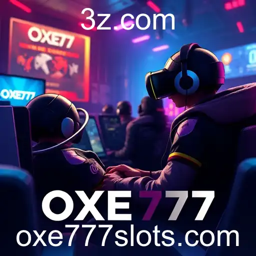 O Expansivo Mundo Digital dos Jogos