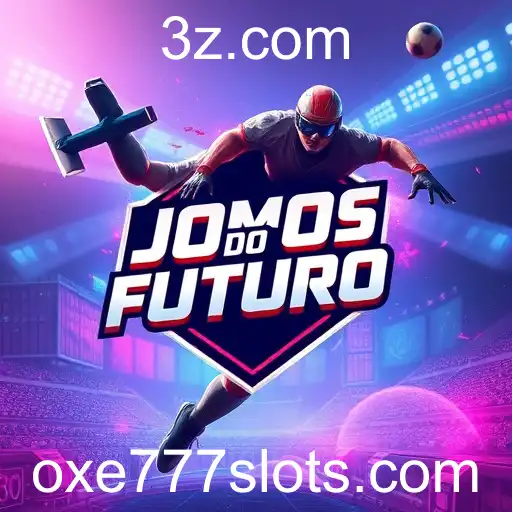 O Cenário dos Jogos Online em 2025: O Impacto da OXE777