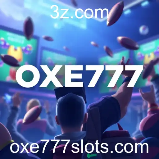 O Impacto de Palavras-chave no Crescimento de Plataformas de Jogos