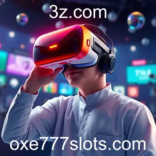 A Revolução dos Jogos Online em 2025