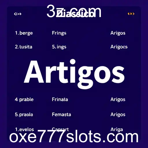 O Impacto dos Novos Concursos em Plataformas de Jogos