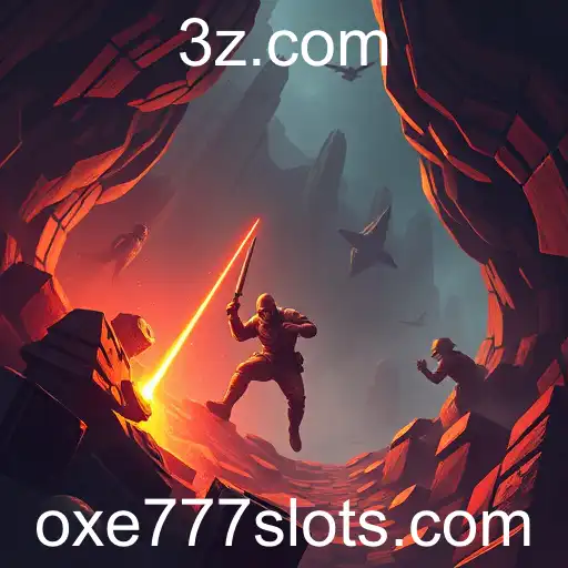 O Impacto do Jogo OXE777 na Comunidade Brasileira de Jogos