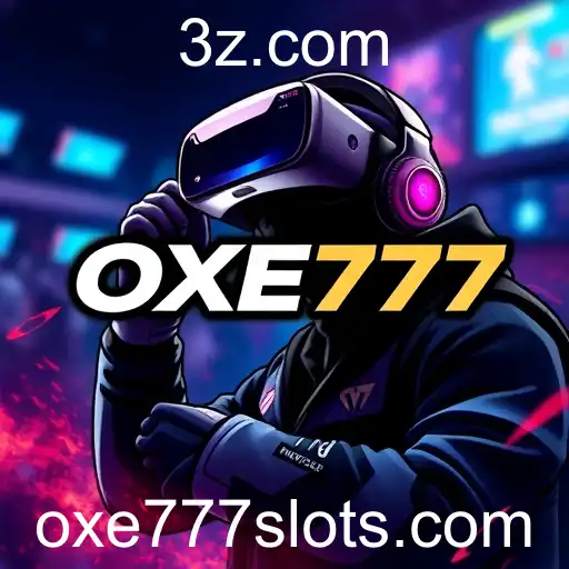 OXE777