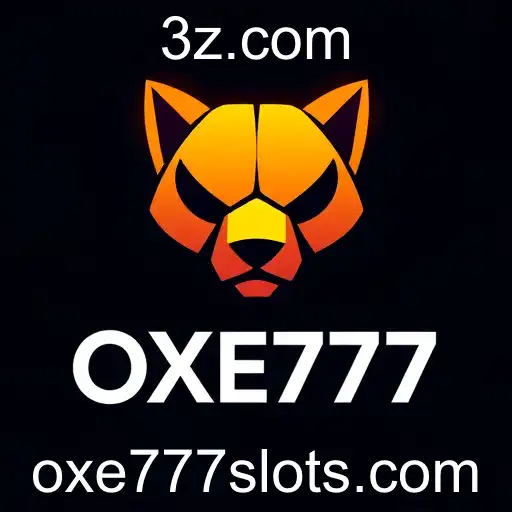 A Ascensão da OXE777: Tendências e Impactos