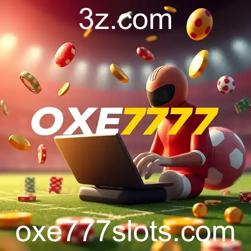 Ascensão dos Jogos Online em Portugal