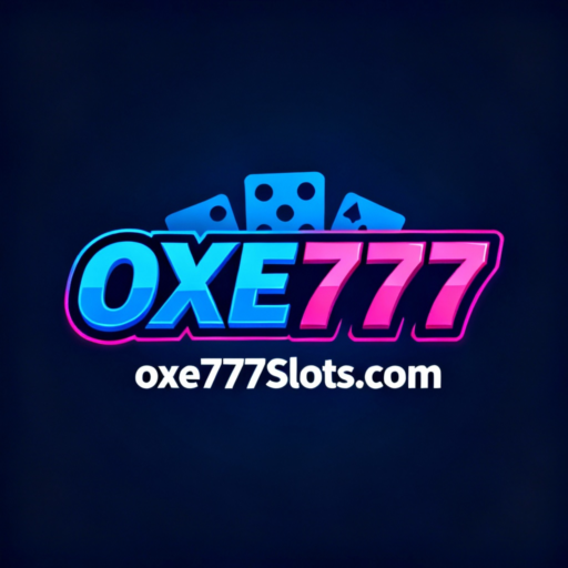 OXE777