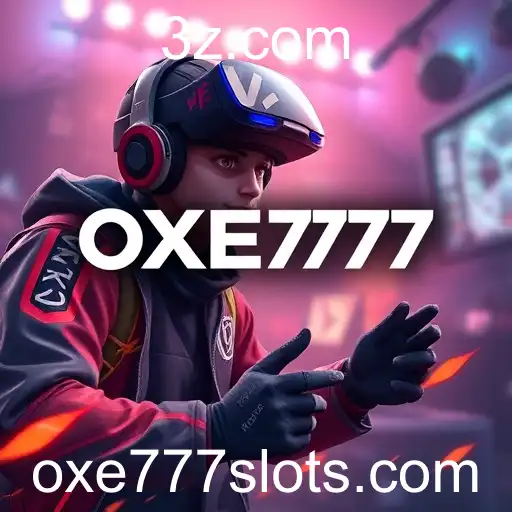 Tendências e Desafios no Universo dos Jogos em 2025