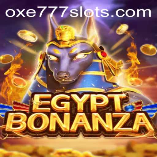 Exploring the Enigmatic World of EgyptBonanza: Gaming Adventure Awaits