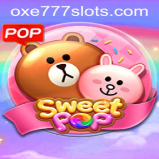 Discover the Exciting World of SweetPOP with OXE777