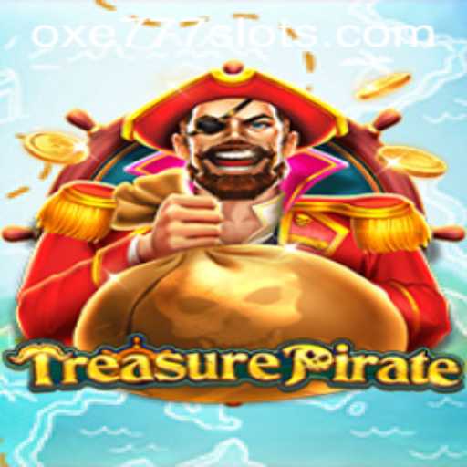 The Ultimate Guide to TreasurePirate: A Deep Dive into the Exciting World of OXE777